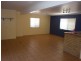 14 Norma Street, New Auckland QLD 4680