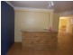 14 Norma Street, New Auckland QLD 4680