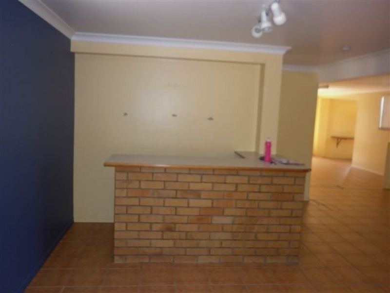 14 Norma Street, New Auckland QLD 4680