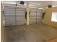 14 Norma Street, New Auckland QLD 4680