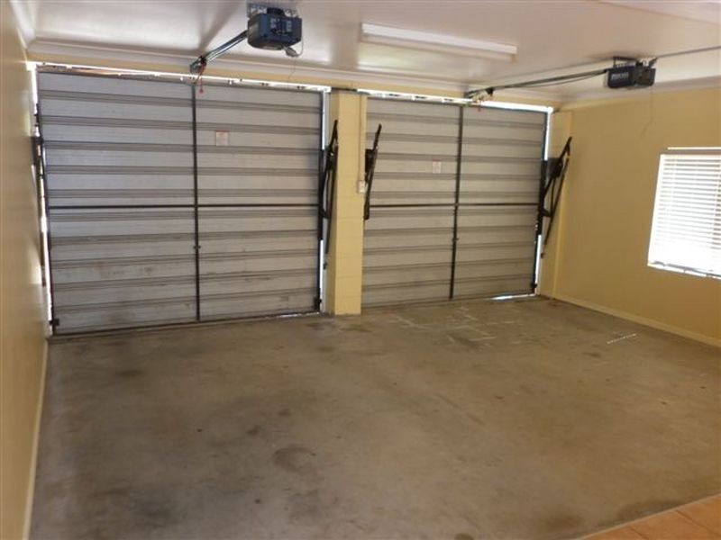 14 Norma Street, New Auckland QLD 4680