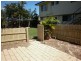 14 Norma Street, New Auckland QLD 4680
