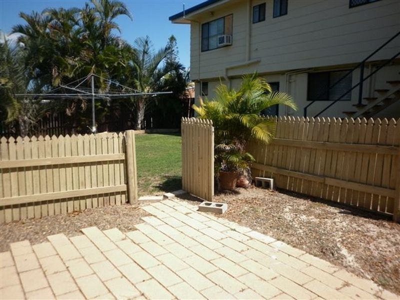 14 Norma Street, New Auckland QLD 4680