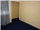 14 Norma Street, New Auckland QLD 4680