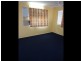 14 Norma Street, New Auckland QLD 4680