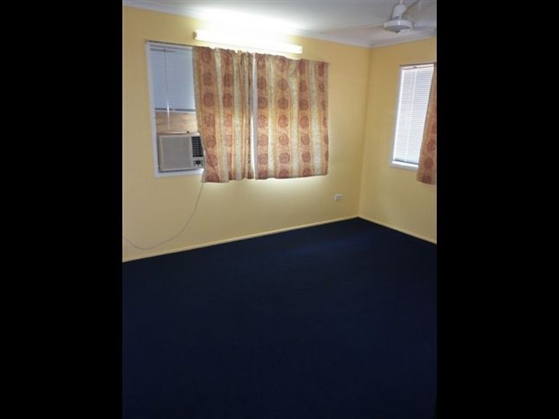 14 Norma Street, New Auckland QLD 4680