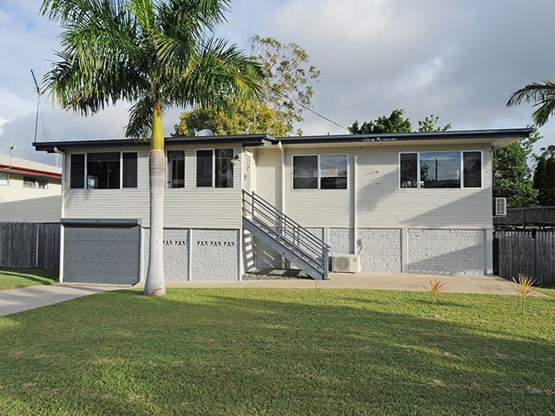 15 Javelin Street, Toolooa QLD 4680