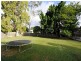 15 Javelin Street, Toolooa QLD 4680