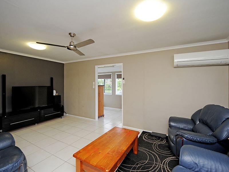 15 Javelin Street, Toolooa QLD 4680
