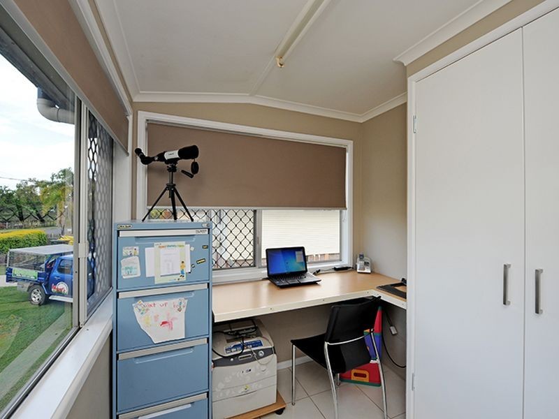 15 Javelin Street, Toolooa QLD 4680