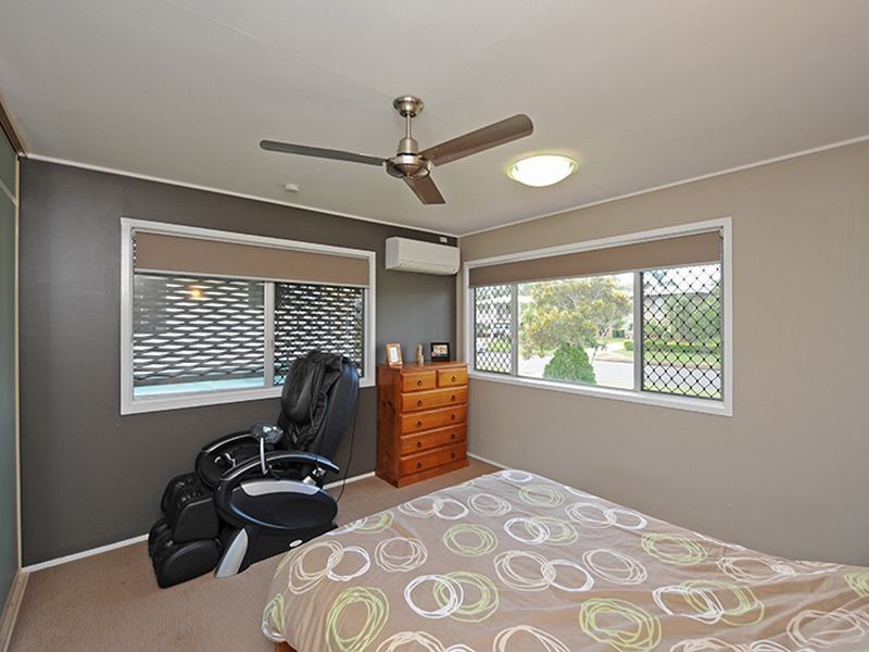 15 Javelin Street, Toolooa QLD 4680