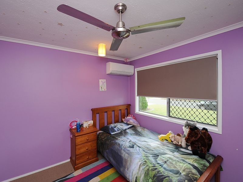 15 Javelin Street, Toolooa QLD 4680