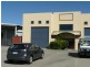 5/35 Chapple Street, Gladstone QLD 4680