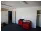 5/35 Chapple Street, Gladstone QLD 4680