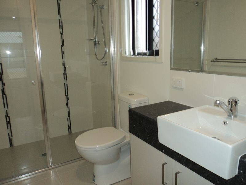 1 Kennedy Close, Glen Eden QLD 4680