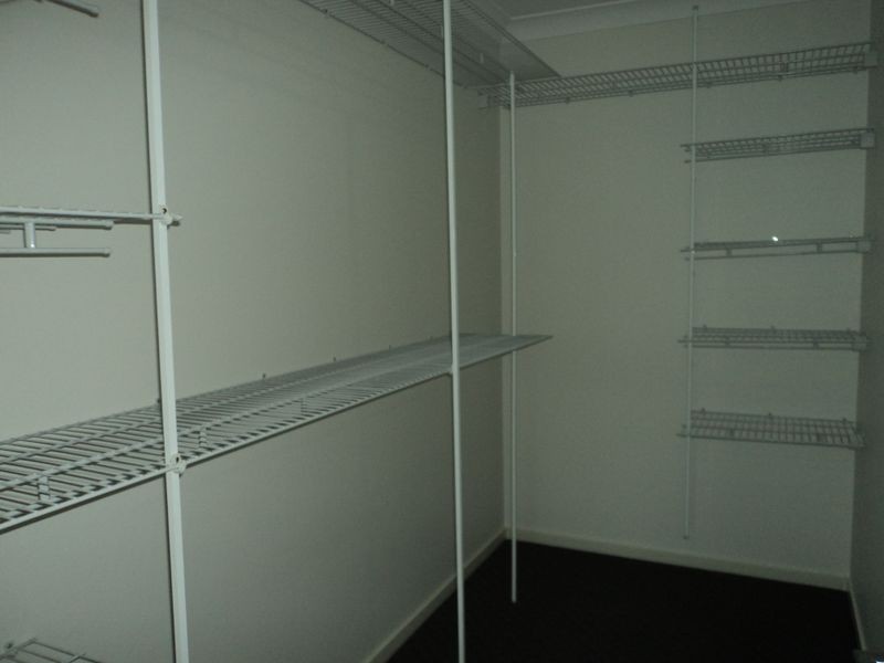 1 Kennedy Close, Glen Eden QLD 4680