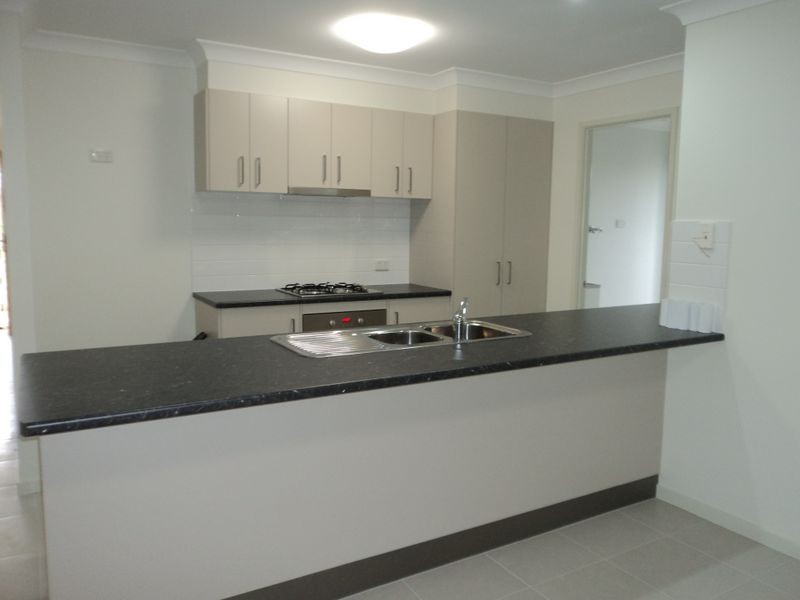 1 Kennedy Close, Glen Eden QLD 4680