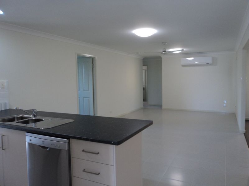 1 Kennedy Close, Glen Eden QLD 4680