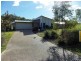 4 Oasis Court, South Gladstone QLD 4680