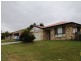 6 Bristol Place, Clinton QLD 4680