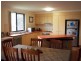 6 Bristol Place, Clinton QLD 4680