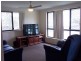6 Bristol Place, Clinton QLD 4680