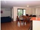 6 Bristol Place, Clinton QLD 4680