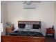 6 Bristol Place, Clinton QLD 4680
