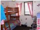 6 Bristol Place, Clinton QLD 4680