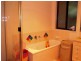 6 Bristol Place, Clinton QLD 4680