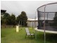 6 Bristol Place, Clinton QLD 4680