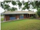 2 Ingemar Court, Clinton QLD 4680