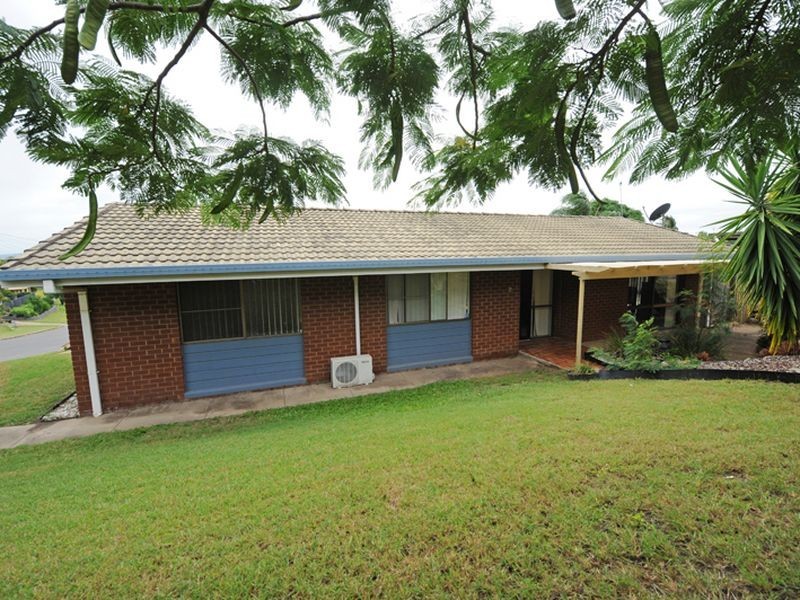 2 Ingemar Court, Clinton QLD 4680