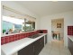 2 Ingemar Court, Clinton QLD 4680