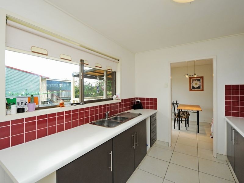 2 Ingemar Court, Clinton QLD 4680
