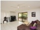 2 Ingemar Court, Clinton QLD 4680