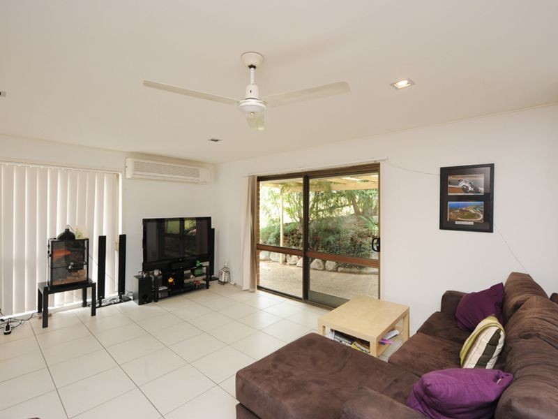 2 Ingemar Court, Clinton QLD 4680