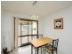 2 Ingemar Court, Clinton QLD 4680