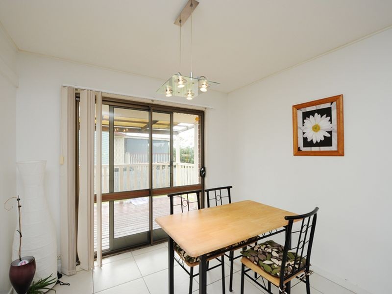 2 Ingemar Court, Clinton QLD 4680