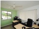 2 Ingemar Court, Clinton QLD 4680