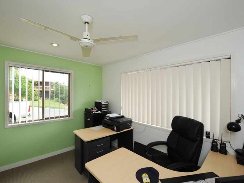 2 Ingemar Court, Clinton QLD 4680