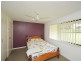 2 Ingemar Court, Clinton QLD 4680