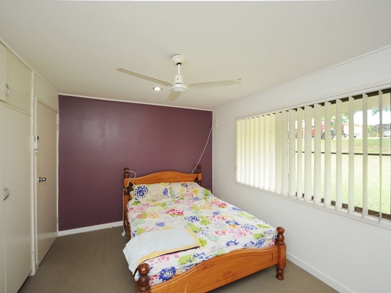 2 Ingemar Court, Clinton QLD 4680