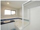 2 Ingemar Court, Clinton QLD 4680