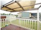 2 Ingemar Court, Clinton QLD 4680