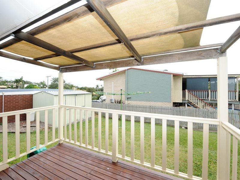 2 Ingemar Court, Clinton QLD 4680