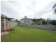2 Ingemar Court, Clinton QLD 4680