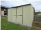 2 Ingemar Court, Clinton QLD 4680