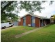 2 Ingemar Court, Clinton QLD 4680