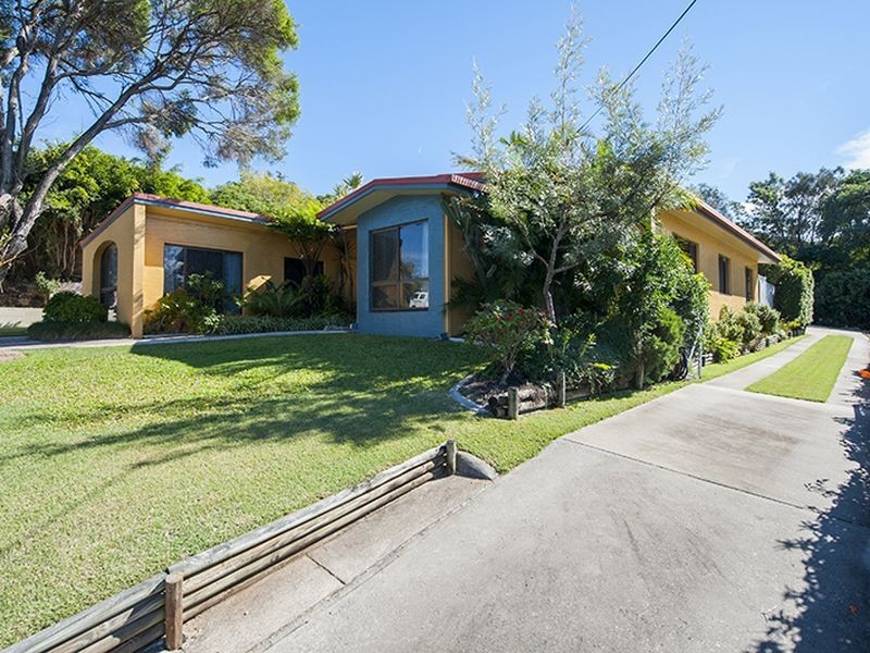 121 Philip Street, Sun Valley QLD 4680
